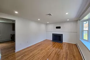 559 Mountain Rd, Newington, CT 06111 - Photo 11