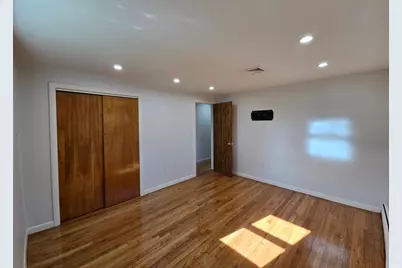 559 Mountain Road, Newington, CT 06111 - Photo 3