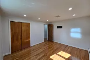 559 Mountain Rd, Newington, CT 06111 - Photo 3