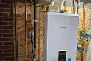 559 Mountain Rd, Newington, CT 06111 - Photo 29