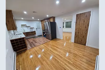 559 Mountain Road, Newington, CT 06111 - Photo 19