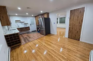 559 Mountain Rd, Newington, CT 06111 - Photo 19