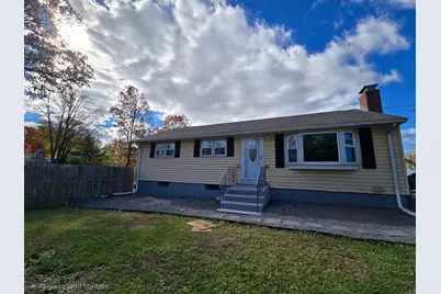 559 Mountain Road, Newington, CT 06111 - Photo 1