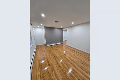 559 Mountain Road, Newington, CT 06111 - Photo 17