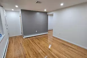 559 Mountain Rd, Newington, CT 06111 - Photo 17