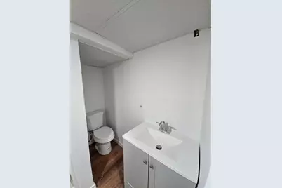 559 Mountain Road, Newington, CT 06111 - Photo 25