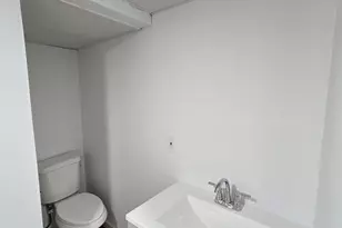 559 Mountain Rd, Newington, CT 06111 - Photo 25