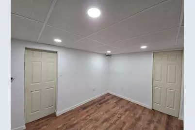 559 Mountain Road, Newington, CT 06111 - Photo 27