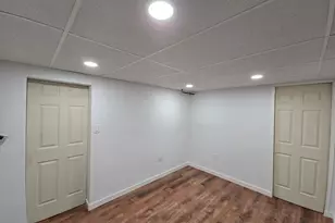 559 Mountain Rd, Newington, CT 06111 - Photo 27