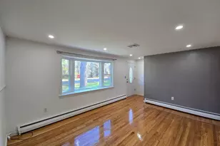 559 Mountain Rd, Newington, CT 06111 - Photo 13