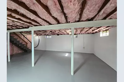 559 Mountain Road, Newington, CT 06111 - Photo 21