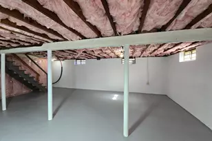 559 Mountain Rd, Newington, CT 06111 - Photo 21