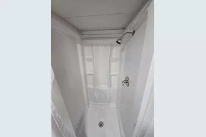 559 Mountain Road, Newington, CT 06111 - Photo 23