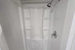 559 Mountain Rd, Newington, CT 06111 - Photo 23