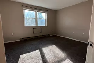 1081 New Haven Rd, Naugatuck, CT 06770 - Photo 15