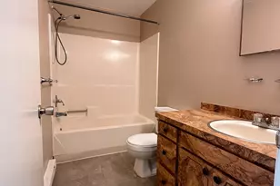 1081 New Haven Rd, Naugatuck, CT 06770 - Photo 13