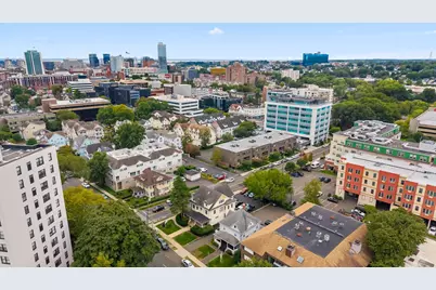 1458 Bedford Street, Stamford, CT 06905 - Photo 39