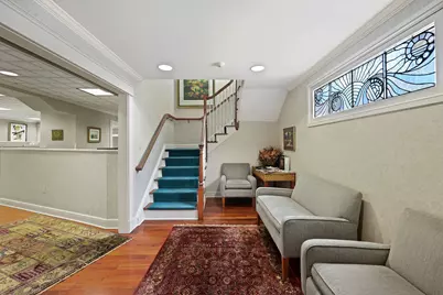 1458 Bedford Street, Stamford, CT 06905 - Photo 5