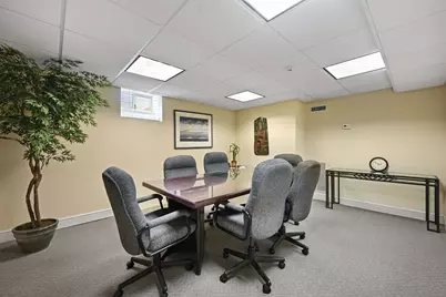 1458 Bedford Street, Stamford, CT 06905 - Photo 27