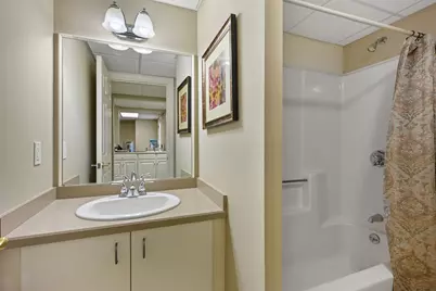 1458 Bedford Street, Stamford, CT 06905 - Photo 25