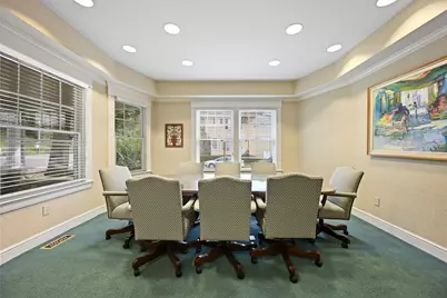 1458 Bedford Street, Stamford, CT 06905 - Photo 7