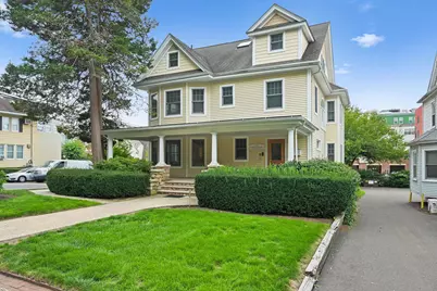 1458 Bedford Street, Stamford, CT 06905 - Photo 35