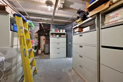 1458 Bedford Street, Stamford, CT 06905 - Photo 31