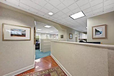 1458 Bedford Street, Stamford, CT 06905 - Photo 19