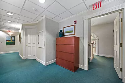 1458 Bedford Street, Stamford, CT 06905 - Photo 15