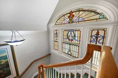 1458 Bedford Street, Stamford, CT 06905 - Photo 9