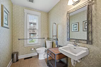 1458 Bedford Street, Stamford, CT 06905 - Photo 17