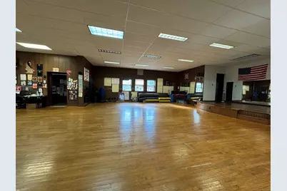 565 High Street, Middletown, CT 06457 - Photo 15