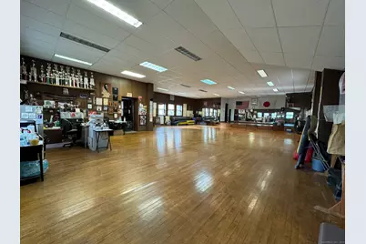 565 High Street, Middletown, CT 06457 - Photo 17