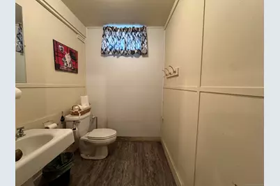 565 High Street, Middletown, CT 06457 - Photo 21