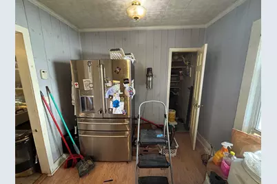 271 Crystal Avenue, New London, CT 06320 - Photo 5