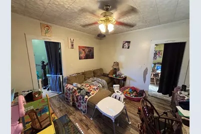 271 Crystal Avenue, New London, CT 06320 - Photo 7