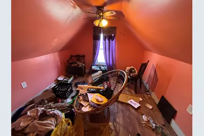 271 Crystal Avenue, New London, CT 06320 - Photo 9