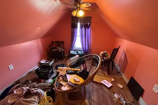 271 Crystal Ave, New London, CT 06320 - Photo 9