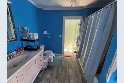 271 Crystal Avenue, New London, CT 06320 - Photo 11