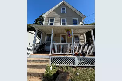 271 Crystal Avenue, New London, CT 06320 - Photo 3