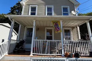 271 Crystal Ave, New London, CT 06320 - Photo 3