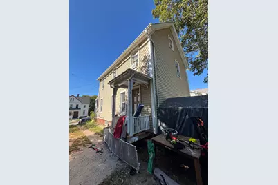 271 Crystal Avenue, New London, CT 06320 - Photo 15