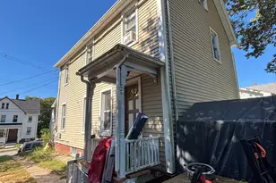 271 Crystal Ave, New London, CT 06320 - Photo 15