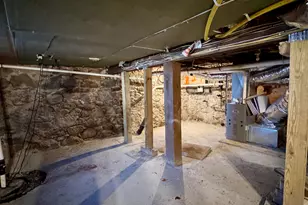 130 N Elm St, Torrington, CT 06790 - Photo 25