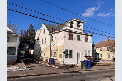 130 North Elm Street, Torrington, CT 06790 - Photo 1