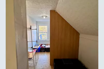 130 North Elm Street, Torrington, CT 06790 - Photo 23