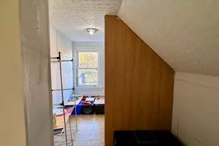 130 N Elm St, Torrington, CT 06790 - Photo 23