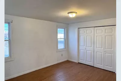 130 North Elm Street, Torrington, CT 06790 - Photo 5