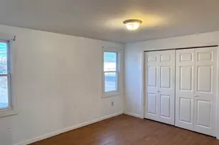 130 N Elm St, Torrington, CT 06790 - Photo 5