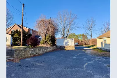 130 North Elm Street, Torrington, CT 06790 - Photo 29